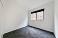 Property photo of 3/11 Vivian Court Drouin VIC 3818