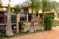 Property photo of 12/65 Nudgee Road Hamilton QLD 4007