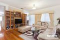 Property photo of 18 Renee Avenue Endeavour Hills VIC 3802