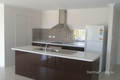 Property photo of 6 Muirs Place Coles Bay TAS 7215