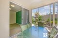 Property photo of 90 The Drive Yamba NSW 2464