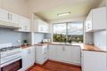 Property photo of 16 Spicer Street Gympie QLD 4570