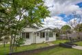 Property photo of 16 Spicer Street Gympie QLD 4570