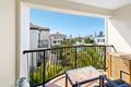 Property photo of 31/48-54 Stanhill Drive Surfers Paradise QLD 4217