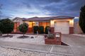Property photo of 13 Breton Drive Hoppers Crossing VIC 3029