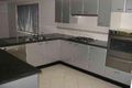 Property photo of 13 Laurina Avenue Thornton NSW 2322