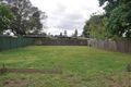 Property photo of 17 Sixth Avenue Condell Park NSW 2200