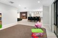 Property photo of 20 Copperback Circle Huntingdale WA 6110