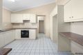 Property photo of 9 De Havilland Drive Araluen NT 0870