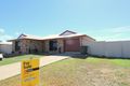 Property photo of 34 Lakeside Drive Emerald QLD 4720