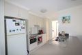 Property photo of 34 Lakeside Drive Emerald QLD 4720