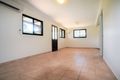 Property photo of 22 Gumnut Way Moulden NT 0830