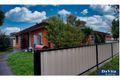 Property photo of 3/29 The Parade Clarinda VIC 3169