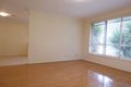 Property photo of 3/29 The Parade Clarinda VIC 3169