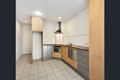 Property photo of 37/12 Hayberry Street Crows Nest NSW 2065