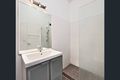 Property photo of 37/12 Hayberry Street Crows Nest NSW 2065