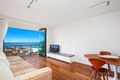 Property photo of 6/360 Birrell Street Tamarama NSW 2026
