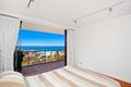 Property photo of 6/360 Birrell Street Tamarama NSW 2026