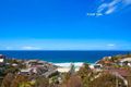 Property photo of 6/360 Birrell Street Tamarama NSW 2026