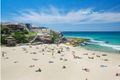 Property photo of 6/360 Birrell Street Tamarama NSW 2026