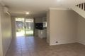 Property photo of 13 St Pauls Way Blacktown NSW 2148