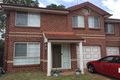 Property photo of 13 St Pauls Way Blacktown NSW 2148