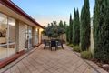 Property photo of 6 Bow Road Seaford Meadows SA 5169