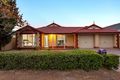 Property photo of 6 Bow Road Seaford Meadows SA 5169