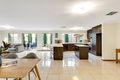 Property photo of 6 Bow Road Seaford Meadows SA 5169