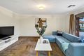 Property photo of 6 Bow Road Seaford Meadows SA 5169