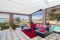 Property photo of 8 Rofe Street Coal Point NSW 2283