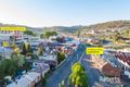 Property photo of 154 Bathurst Street Launceston TAS 7250