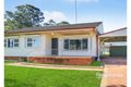 Property photo of 134 Parker Street Kingswood NSW 2747