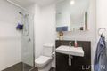 Property photo of 91/32 Blackall Street Barton ACT 2600