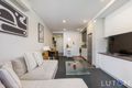 Property photo of 91/32 Blackall Street Barton ACT 2600