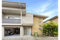 Property photo of 2/7-17 Lucy Street Marsden QLD 4132