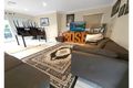 Property photo of 2/7-17 Lucy Street Marsden QLD 4132
