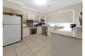 Property photo of 2/7-17 Lucy Street Marsden QLD 4132