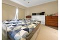 Property photo of 2/7-17 Lucy Street Marsden QLD 4132