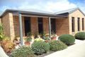 Property photo of 2/120 Hume Street Echuca VIC 3564