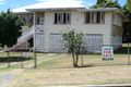Property photo of 1 Dee Street Mount Morgan QLD 4714