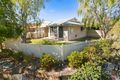 Property photo of 3 Acorn Crescent Flinders View QLD 4305