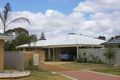 Property photo of 14 Quondong Close Kenwick WA 6107