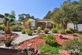 Property photo of 23 Taunton Crescent Scoresby VIC 3179