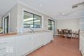 Property photo of 10 Sitte Court St Agnes SA 5097