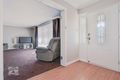 Property photo of 10 Sitte Court St Agnes SA 5097