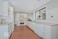 Property photo of 10 Sitte Court St Agnes SA 5097
