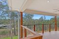Property photo of 2/23 Romulus Circuit Augustine Heights QLD 4300