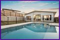 Property photo of 8 Melaleuca Court Kuraby QLD 4112