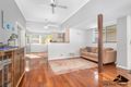 Property photo of 11 Grant Street Beachlands WA 6530